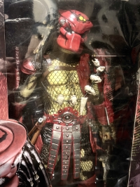 クリックで拡大画像表示