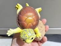 クリックで拡大画像表示