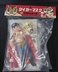 クリックで拡大画像表示