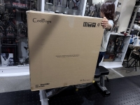クリックで拡大画像表示