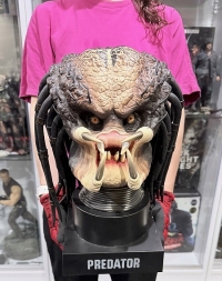 クリックで拡大画像表示