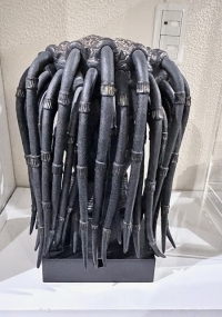 クリックで拡大画像表示