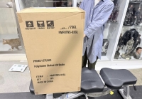 クリックで拡大画像表示